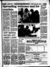Enniscorthy Guardian Friday 25 April 1986 Page 17