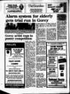 Enniscorthy Guardian Friday 25 April 1986 Page 24