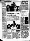 Enniscorthy Guardian Friday 25 April 1986 Page 26