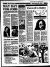 Enniscorthy Guardian Friday 25 April 1986 Page 27