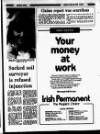 Enniscorthy Guardian Friday 25 April 1986 Page 29