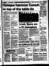 Enniscorthy Guardian Friday 25 April 1986 Page 39