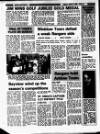 Enniscorthy Guardian Friday 25 April 1986 Page 40