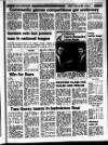 Enniscorthy Guardian Friday 25 April 1986 Page 41