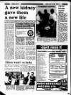 Enniscorthy Guardian Friday 30 May 1986 Page 2