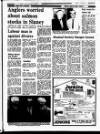 Enniscorthy Guardian Friday 30 May 1986 Page 3
