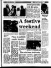 Enniscorthy Guardian Friday 30 May 1986 Page 5