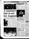 Enniscorthy Guardian Friday 30 May 1986 Page 8