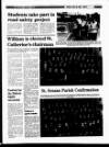 Enniscorthy Guardian Friday 30 May 1986 Page 9