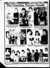Enniscorthy Guardian Friday 30 May 1986 Page 10