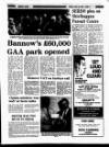 Enniscorthy Guardian Friday 30 May 1986 Page 11