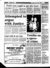 Enniscorthy Guardian Friday 30 May 1986 Page 12
