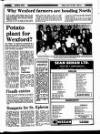 Enniscorthy Guardian Friday 30 May 1986 Page 13