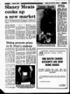 Enniscorthy Guardian Friday 30 May 1986 Page 14