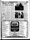 Enniscorthy Guardian Friday 30 May 1986 Page 17