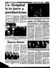 Enniscorthy Guardian Friday 30 May 1986 Page 18