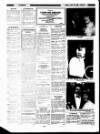 Enniscorthy Guardian Friday 30 May 1986 Page 20
