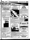 Enniscorthy Guardian Friday 30 May 1986 Page 23