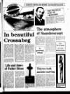 Enniscorthy Guardian Friday 30 May 1986 Page 25