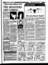 Enniscorthy Guardian Friday 30 May 1986 Page 27