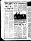 Enniscorthy Guardian Friday 30 May 1986 Page 28