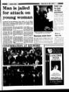Enniscorthy Guardian Friday 30 May 1986 Page 29