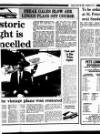 Enniscorthy Guardian Friday 30 May 1986 Page 37