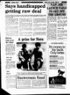 Enniscorthy Guardian Friday 30 May 1986 Page 40