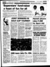 Enniscorthy Guardian Friday 30 May 1986 Page 41