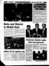 Enniscorthy Guardian Friday 30 May 1986 Page 42