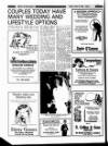 Enniscorthy Guardian Friday 30 May 1986 Page 50