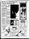 Enniscorthy Guardian Friday 30 May 1986 Page 51