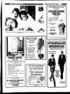 Enniscorthy Guardian Friday 30 May 1986 Page 53