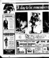 Enniscorthy Guardian Friday 30 May 1986 Page 54