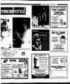 Enniscorthy Guardian Friday 30 May 1986 Page 55