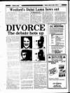 Enniscorthy Guardian Friday 13 June 1986 Page 2