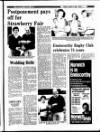 Enniscorthy Guardian Friday 13 June 1986 Page 3