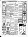 Enniscorthy Guardian Friday 13 June 1986 Page 4