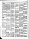 Enniscorthy Guardian Friday 13 June 1986 Page 6