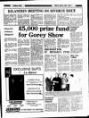 Enniscorthy Guardian Friday 13 June 1986 Page 7