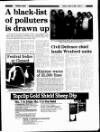 Enniscorthy Guardian Friday 13 June 1986 Page 11
