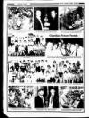 Enniscorthy Guardian Friday 13 June 1986 Page 12