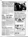 Enniscorthy Guardian Friday 13 June 1986 Page 13