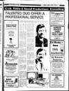 Enniscorthy Guardian Friday 13 June 1986 Page 15