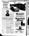 Enniscorthy Guardian Friday 13 June 1986 Page 16