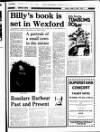 Enniscorthy Guardian Friday 13 June 1986 Page 17