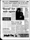 Enniscorthy Guardian Friday 13 June 1986 Page 20