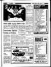 Enniscorthy Guardian Friday 13 June 1986 Page 21