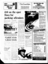 Enniscorthy Guardian Friday 13 June 1986 Page 24