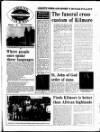 Enniscorthy Guardian Friday 13 June 1986 Page 25